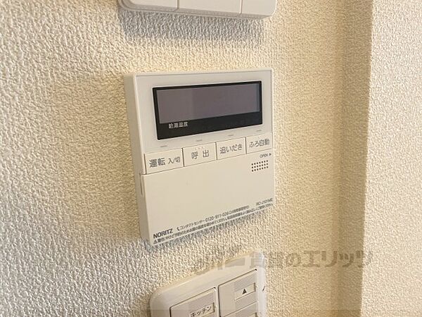 奈良県奈良市大森町(賃貸マンション1LDK・1階・50.05㎡)の写真 その29