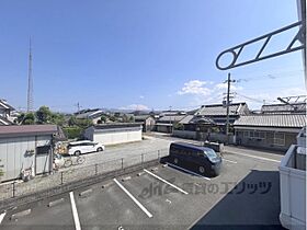 レオパレス万葉 205 ｜ 奈良県橿原市曽我町（賃貸アパート1K・2階・26.08㎡） その29