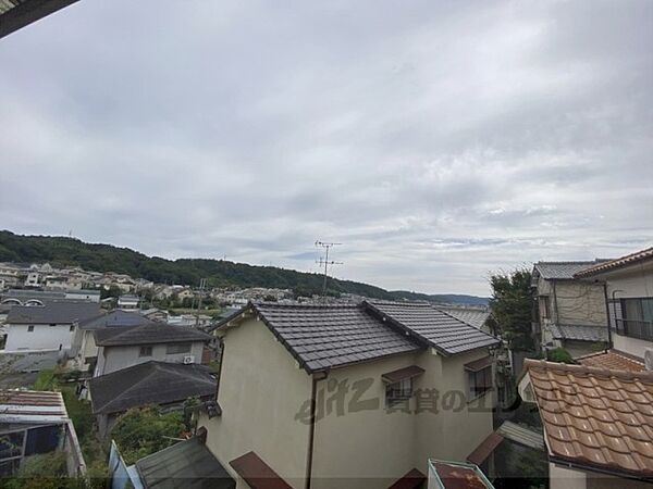 奈良県生駒市小明町(賃貸一戸建5DK・1階・121.81㎡)の写真 その24