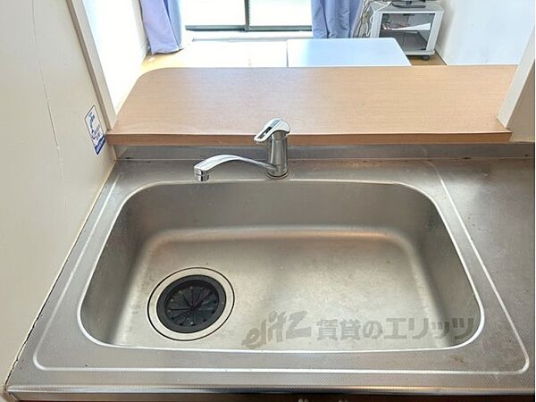 レオパレスエミール 105｜奈良県橿原市木原町(賃貸アパート2DK・1階・49.68㎡)の写真 その27