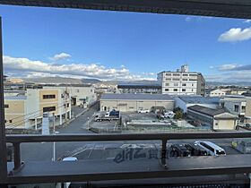 ブレスト北之庄Ｖ 405 ｜ 奈良県奈良市北之庄西町1丁目（賃貸マンション1K・4階・20.25㎡） その30