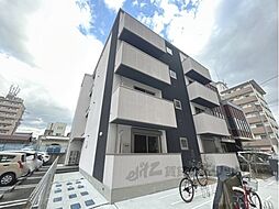 ＡＲＣＥＮＣＵＥＬＣＯＵＲＴ橿原神宮前