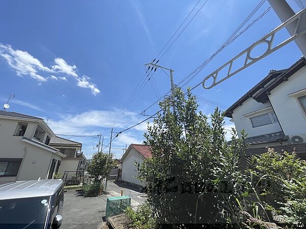 レオパレスＭＩＯ 105｜奈良県大和郡山市東岡町(賃貸アパート1K・1階・19.87㎡)の写真 その25