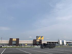 奈良県大和郡山市矢田町（賃貸アパート1K・2階・23.18㎡） その21