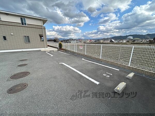 奈良県御所市大字三室(賃貸アパート1LDK・1階・46.34㎡)の写真 その16