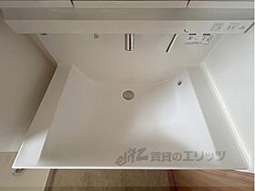 駒井ハイツ 203 ｜ 奈良県橿原市木原町（賃貸アパート1LDK・2階・50.39㎡） その15