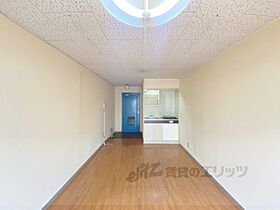 奈良県奈良市北之庄町1丁目（賃貸マンション1R・4階・19.01㎡） その24