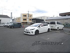 奈良県奈良市北之庄町1丁目（賃貸マンション1R・4階・19.01㎡） その16