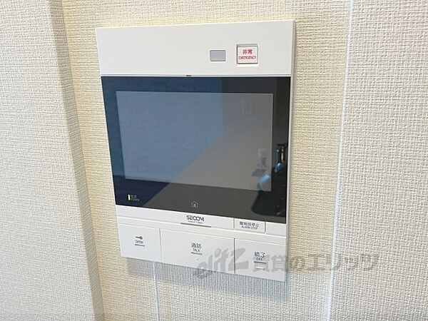 奈良県奈良市大宮町1丁目(賃貸マンション2LDK・7階・68.19㎡)の写真 その30