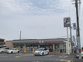 奈良県大和郡山市小林町西3丁目（賃貸一戸建1DK・1階・57.96㎡） その4