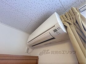 レオパレス美園Ｃ 206 ｜ 奈良県橿原市城殿町（賃貸アパート1K・2階・23.18㎡） その19