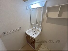 ブランメゾン坪井 303 ｜ 奈良県橿原市常盤町（賃貸アパート1K・3階・26.08㎡） その13