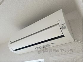 ブランメゾン坪井 303 ｜ 奈良県橿原市常盤町（賃貸アパート1K・3階・26.08㎡） その25