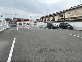 レオパレスボムール栄延 103 ｜ 奈良県橿原市葛本町（賃貸アパート1K・1階・23.18㎡） その21