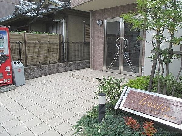 奈良県大和高田市永和町(賃貸マンション1DK・5階・35.44㎡)の写真 その20