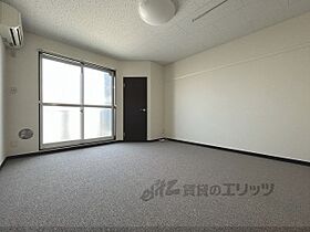 レオネクストシャローム 203 ｜ 奈良県大和郡山市今国府町（賃貸アパート1K・2階・30.84㎡） その3