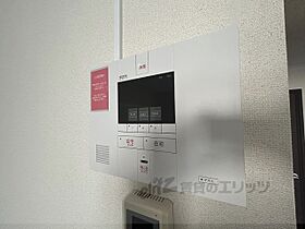 レオネクストシャローム 203 ｜ 奈良県大和郡山市今国府町（賃貸アパート1K・2階・30.84㎡） その26