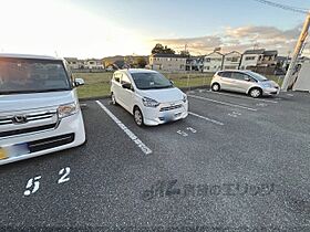 奈良県生駒郡斑鳩町東福寺1丁目（賃貸アパート2LDK・1階・57.07㎡） その8