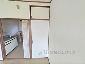 奈良県生駒郡安堵町大字東安堵（賃貸アパート1K・2階・18.00㎡） その15