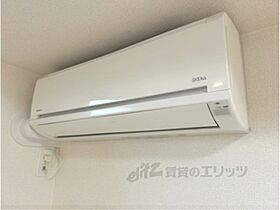 プロフィット 303 ｜ 奈良県橿原市高殿町（賃貸アパート2LDK・3階・61.72㎡） その26