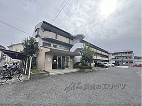 奈良県大和高田市東中2-（賃貸マンション3LDK・1階・56.70㎡） その1