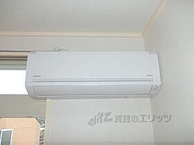 ハイツまほろば 202 ｜ 奈良県橿原市新口町（賃貸アパート2LDK・2階・52.17㎡） その16