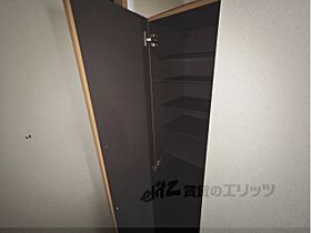 奈良県天理市豊井町（賃貸マンション1LDK・2階・40.00㎡） その16