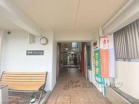 奈良県天理市豊井町（賃貸マンション1R・3階・31.15㎡） その20