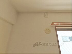 奈良県天理市豊井町（賃貸マンション1LDK・3階・40.00㎡） その24