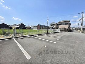 奈良県大和高田市東中1丁目（賃貸アパート2LDK・2階・54.49㎡） その23