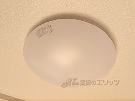 奈良県大和高田市東中1丁目（賃貸アパート1LDK・2階・36.00㎡） その27