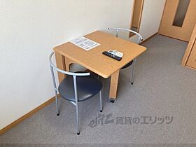 レオパレスニューエイジ 202 ｜ 奈良県天理市三昧田町（賃貸アパート1K・1階・23.18㎡） その26