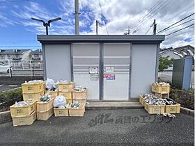 レオパレス美園Ａ 204 ｜ 奈良県橿原市城殿町（賃貸アパート1K・2階・23.18㎡） その30