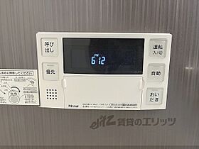 奈良県北葛城郡広陵町大字笠（賃貸アパート2LDK・1階・50.58㎡） その23