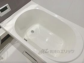 奈良県大和高田市大中東町（賃貸マンション1LDK・2階・41.55㎡） その10