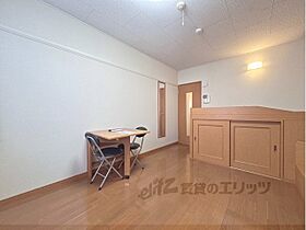 レオパレス喜楽楽1 108 ｜ 奈良県橿原市御坊町（賃貸アパート1K・1階・23.61㎡） その5