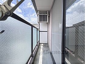 プルミエール 301 ｜ 奈良県橿原市中曽司町（賃貸マンション1K・3階・21.00㎡） その16