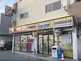 プルミエール 301 ｜ 奈良県橿原市中曽司町（賃貸マンション1K・3階・21.00㎡） その19