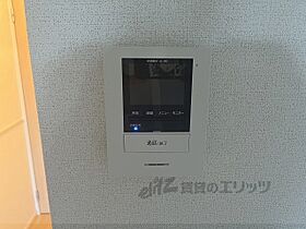 ヴァンセット　アムールII 102 ｜ 奈良県葛城市新庄（賃貸アパート1LDK・1階・44.15㎡） その27