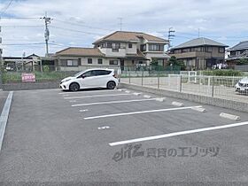 ニーノ 202 ｜ 奈良県橿原市葛本町（賃貸アパート1LDK・2階・42.82㎡） その22