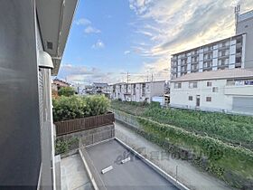 ニーノ 202 ｜ 奈良県橿原市葛本町（賃貸アパート1LDK・2階・42.82㎡） その25