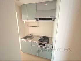 ロイヤルコート　Ｂ棟 102 ｜ 奈良県大和高田市大字築山（賃貸アパート1R・1階・34.72㎡） その1