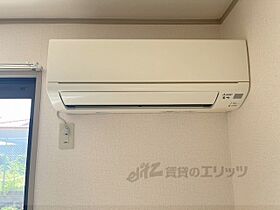 奈良県香芝市良福寺（賃貸アパート2LDK・1階・53.72㎡） その27