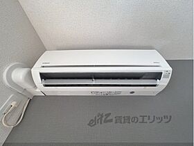 グラン　ジュテ 102 ｜ 奈良県桜井市安倍木材団地２丁目（賃貸アパート1LDK・1階・46.06㎡） その27