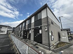 レオパレス西畑 107 ｜ 奈良県大和郡山市馬司町（賃貸アパート2DK・1階・49.68㎡） その10