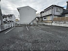 レオパレス西畑 107 ｜ 奈良県大和郡山市馬司町（賃貸アパート2DK・1階・49.68㎡） その18