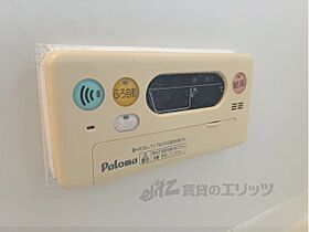 クレセール橿原 302 ｜ 奈良県橿原市葛本町（賃貸アパート2LDK・3階・56.00㎡） その27