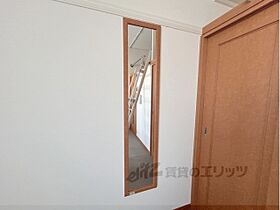 レオパレス今井 204 ｜ 奈良県橿原市今井町３丁目（賃貸アパート1K・2階・20.28㎡） その21