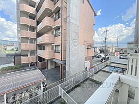 奈良県天理市田井庄町（賃貸アパート1LDK・2階・45.15㎡） その21