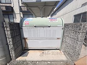 レオパレスノースウエスト橿原II 203 ｜ 奈良県橿原市大垣町（賃貸アパート1K・2階・23.18㎡） その30